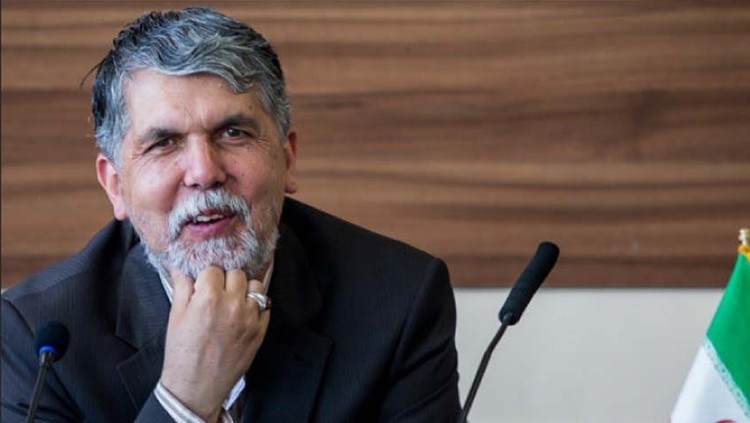 آیت الله طیب